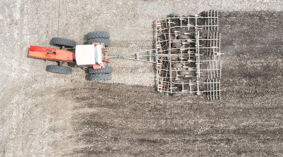 Rotação entre diferentes tipos de defensivos nas culturas Rotação entre diferentes tipos de defensivos nas culturas