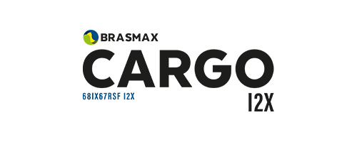 Brasmax Genética - Os produtores do Sul têm mais uma aliada na busca pelo  máximo rendimento: Brasmax Nexus I2X, um lançamento especial para a safra  2021/2022. Brasmax Nexus I2X apresenta alto potencial